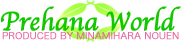 �ץ�ϥʥ��ɡ������