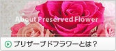 プリザーブドフラワーとは?